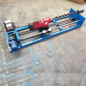 220v�ֶ�С��ˮƽ��·���ܻ� ���¹ܵ�������� С�͹�·��׻�����