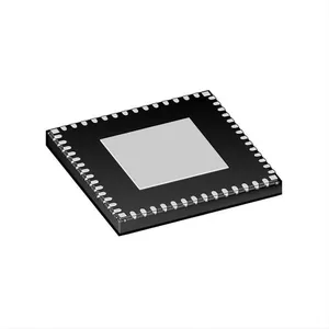 ������ ר�õ�Դ���� PMICоƬ MC33PF8100EQES 56-VFQFN