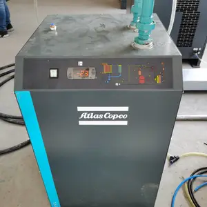 ������˹��ɻ�F18 ������1���� �䶳ʽ�����ѹ����������