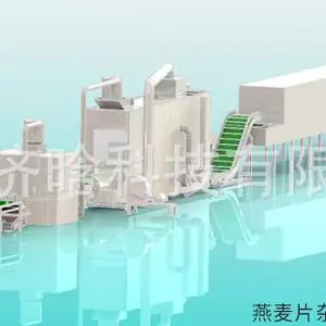 ޼��Ƭ�������豸