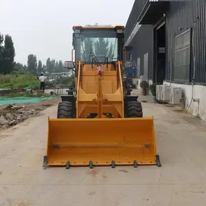 920С��װ�ػ����� �������̽���������ץľ�� Һѹ��ʽ����