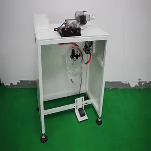 ����һ������̤ʽ����� ���ӻ� ����� �����������ṩ