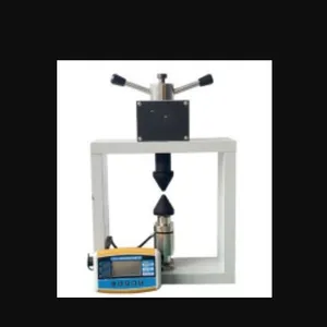 ɰ������� �ͺ�:M407029��ţ�M407029