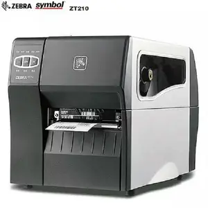 Zebra ZT210��תӡ��ҵ�����ӡ��Ԥ������������������