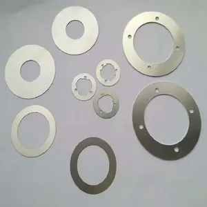 304ģ�߼�϶��Ƭ ��Ȧ ��е���ԲƬ ��Ƭ ���θ�Ƭ�����и�Ƽӹ�