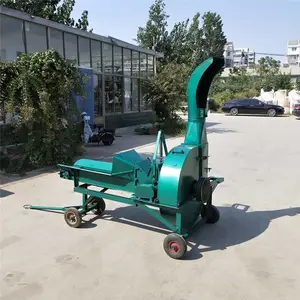 ���ʵ��ݽո�ա�ݻ� �Զ�����ա����˿����� ��������������