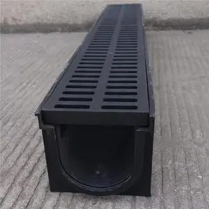 �ܵ�hdpe��Ʒ��ˮ���ߴ�-hdpe��Ʒ��ˮ���ߴ�-��ͨ����
