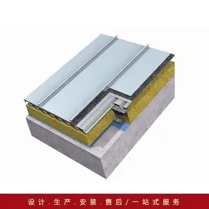 ���ݶ�����Ӧ�Ͼ���������þ�̰����� 0.8mm��25-430�� �ߴ���������þ�̺Ͻ������