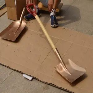 ʹ�÷������ƽ���� �ṹ���շ���ͭ���� ����ͭ����