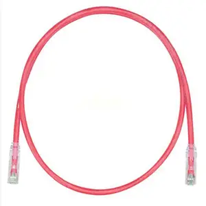 ���PANDUIT�� �����������������UTP28SP 3�� 28�߹棨��ɫ��