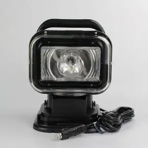 ������T5180����ң�س���̽�յ� ���������������ң��̽�յ�55W
