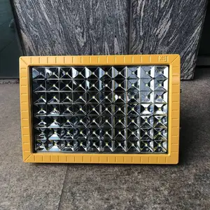 LED������50W100W120W150W200W250W����վ�ֿ⳵�仯������������
