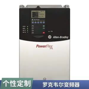 25B-D024N114 PowerFlex 525 11kW �޿�Τ��AB��Ƶ��