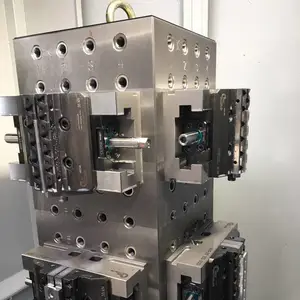 �����Autorotor���������ٻ���λ����������1΢�׵Ĳ�Ʒ