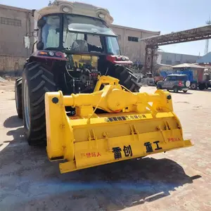 ����ʩ����·��������ϻ� ������ǣ����������ͻ� 1.8�׿���