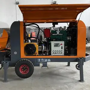��������������30�� ��ѹ���ͱ� ����ƽ�������ó�