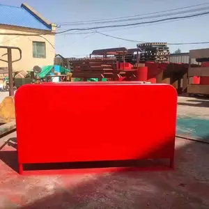 �����߱�����ĭ����װ�� BGP-200�߱�����ĭ����豸
