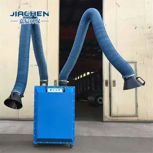 ����ʽ�������纸�̳����豸 �����̳������� ���ƶ�ʽ�����ռ���
