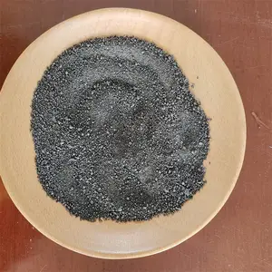 ����ɰ�г�Ŀǰ��״������ɰ��Ӧ�����ơ��ص�