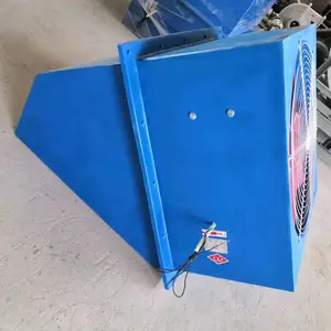 WEX-350E4��ǽʽ�ͷ�� �������� �����ֱ�ǽ���