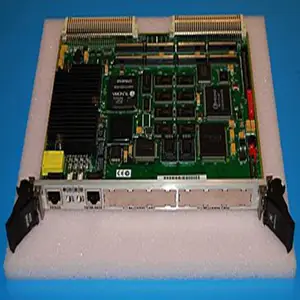 MVME162PA-244L卡件Motorola摩托库存有货