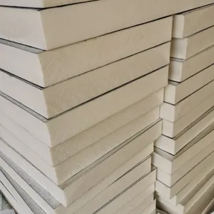 �¹�Promat�������Ʊ�ȫ ����� �ͻ���� ���Ȱ�