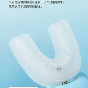 ʳƷ��Һ̬�轺u�͵綯��ˢͷͨ���滻ͷ���ӹ�