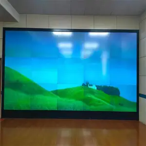 ���������ż��ά��DLP����Ļ��ʾ��ԪͶӰ��о