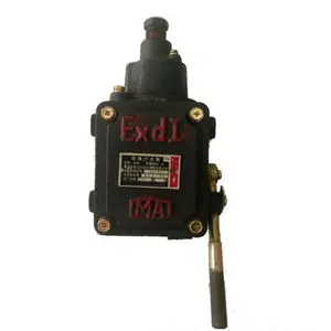 �źŴ��װ�� BAX���ø����ʹ���� ������������װʹ�ü�