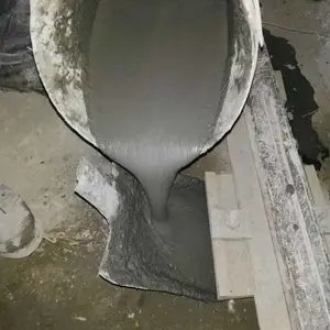 ��ǿ���������ཬ�� ΢���ͳ���̬ �γ��� ��Դ���� ˮ��ɰ�� 25kg/��