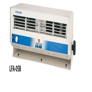 �ֻ� ���յ�� ��������� �����;��������� KD-410