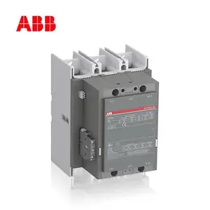 ABB-EKϵ��ͨ���ͽӴ���EK-150/EK150-40-11��ѹ220V�µ�����