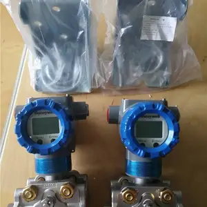 Honeywell����Τ��GPTBG3YX250BSBF0ѹ��ʽѹ��������/�������µ�����