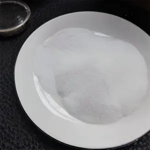 ��������һ���������� 70-120Ŀ����ʯӢɰ ���躬����99.95%