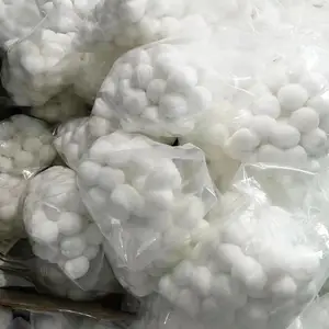 ��ά��������ˮ������ˮ���� ��ˮ���;���ˮ�ʹ�������