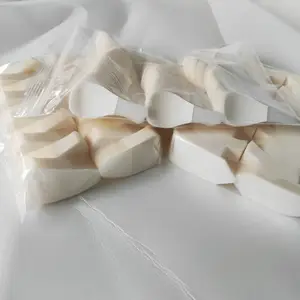 ͨ��������PE��Ĥ�����沿�������������������������ν�����ֽ