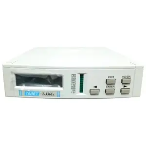 供应台联T-336CX专线调制解调器