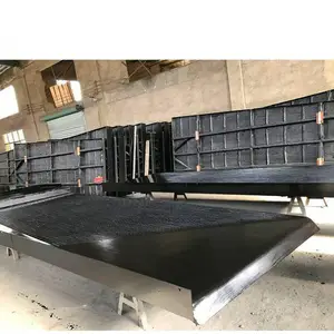 ����ѡ��ҡ���豸 ѡɳ��β��ͭ����·��糧¯�������豸