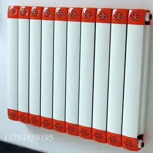 ��������ɢ���� GLFH60*60/600-1.0 ����ů��Ƭ