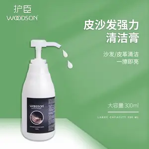 ����***ɳ��***����Ƥ��ȥ�۱���������ϴ����Ƥ�߻���������