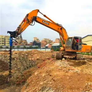 �ɵ� װ�ظ�װ������� �ƶ�����װ�ش�׮�� ����׮��