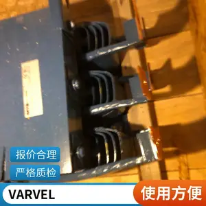 ���ƹ�Ӧvarvel �����ݸ˼��ٻ� FRS 50ԭ��ȫ�� ˫