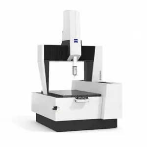 蔡司 ZEISS PRISMO 三坐标测量机 一来自德国蔡司
