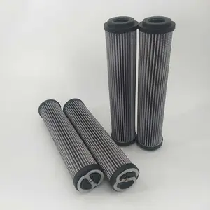 MF0203A10HB-HT Һѹϵͳ������о ��ԥ��������