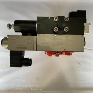 PSL 41F/190-3�¹�������·����ԭװ��棬������Ƭ
