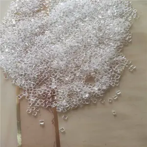 ��̼���� PC�ܽ�ԭ�� H3300R ���⹤������ ��ĥ�� �������� ������
