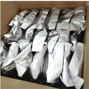 ��ҵ������ø ת��ø ø�Ƽ���ø����һ������