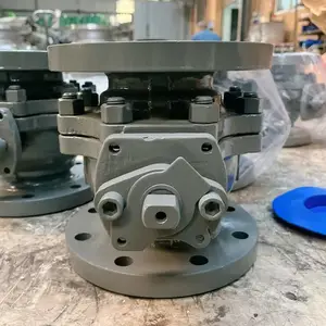 WCB������ƽ̨�������ܷ�������Q41F-150LB 300LB����������