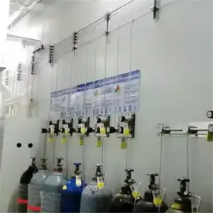 »��ʵ���Ҹߴ�����ܵ� �������������й���ϵͳ����