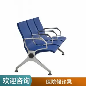 �۰����������� �����PU�Խ�Ƥ�Ⱥ��� �����Ⱥ�������